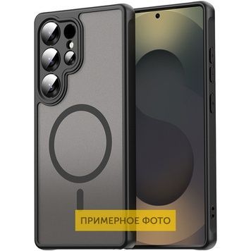 Чохол TPU Bloom with MagSafe для Google Pixel 8 Pro