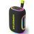 Bluetooth колонка Hopestar H58 65W