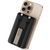 Портативний ЗП Power Bank WIWU Wi-P056 22.5W+PD20W з БЗП+iWatch with cable 10000 mAh