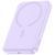 Портативний ЗП Power Bank Baseus EnerFill FM11 Ultra-Mini 22.5W з БЗП 10000mAh (PPFM11-1022)