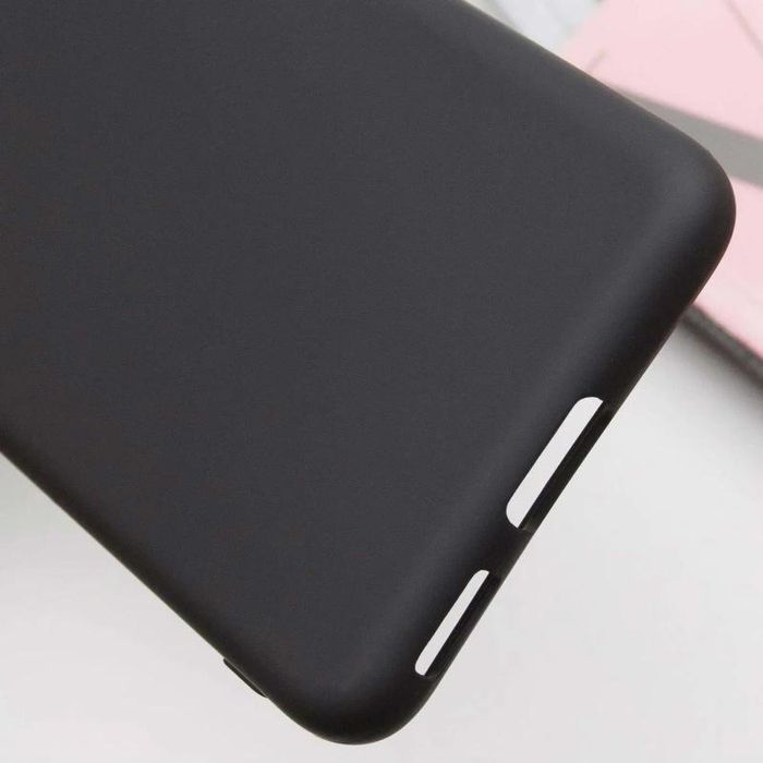 Чохол Silicone Cover Lakshmi (AA) with MagFit для Google Pixel 10 / 10 Pro