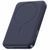 Портативний ЗП Power Bank Baseus EnerFill FM11 Ultra-Mini 22.5W з БЗП 10000mAh (PPFM11-1022)