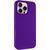 Чохол Silk Full Protective (AA) NO LOGO для Apple iPhone 16 Pro (6.3")