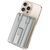 Портативний ЗП Power Bank WIWU Wi-P056 22.5W+PD20W з БЗП+iWatch with cable 10000 mAh