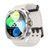 Смарт-годинник Hoco Y29 Smart sports watch (call version)