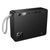 Портативний ЗП Power Bank Hoco J166 Carretera 22.5W+PD20W+lighting 50000 mAh
