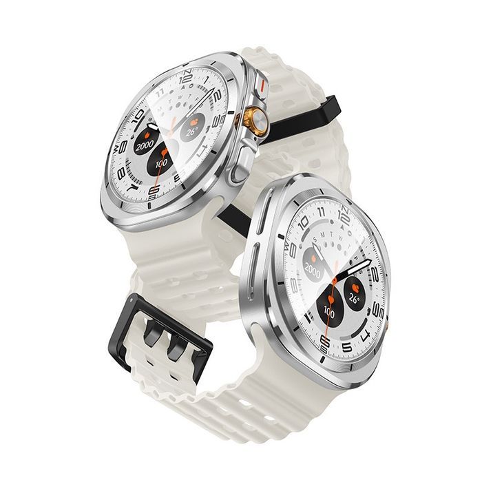 Смарт-годинник Hoco Y29 Smart sports watch (call version)