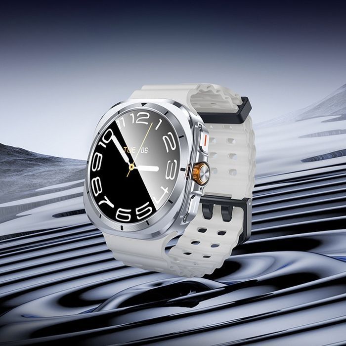 Смарт-годинник Hoco Y29 Smart sports watch (call version)