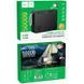 Портативний ЗП Power Bank Hoco J166 Carretera 22.5W+PD20W+lighting 50000 mAh
