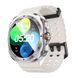 Смарт-годинник Hoco Y29 Smart sports watch (call version)
