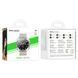 Смарт-годинник Hoco Y29 Smart sports watch (call version)