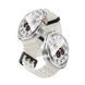 Смарт-годинник Hoco Y29 Smart sports watch (call version)