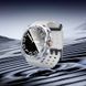 Смарт-годинник Hoco Y29 Smart sports watch (call version)