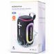 Bluetooth колонка Hopestar P62 20W