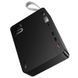Портативний ЗП Power Bank Hoco J166 Carretera 22.5W+PD20W+lighting 50000 mAh