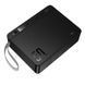 Портативний ЗП Power Bank Hoco J166 Carretera 22.5W+PD20W+lighting 50000 mAh