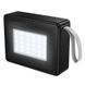 Портативний ЗП Power Bank Hoco J166 Carretera 22.5W+PD20W+lighting 50000 mAh
