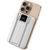 Портативний ЗП Power Bank WIWU Wi-P061 22.5W+PD20W з БЗП+iWatch with cable 10000 mAh