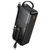 Портативний ЗП Power Bank Hoco J156B Founder 22.5W+PD20W with four cables 30000 mAh