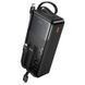 Портативний ЗП Power Bank Hoco J156B Founder 22.5W+PD20W with four cables 30000 mAh