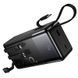 Портативний ЗП Power Bank Hoco J156B Founder 22.5W+PD20W with four cables 30000 mAh