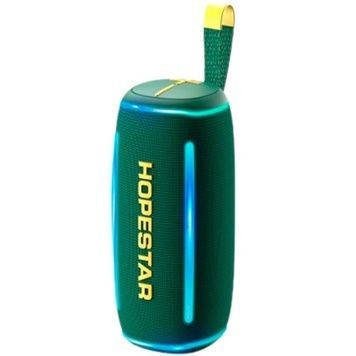 Bluetooth колонка Hopestar P64 40W