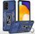 Ударостійкий чохол Camshield Army Ring для Samsung Galaxy A73 5G