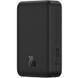 Портативний ЗП Power Bank Baseus EnerFill FM41 Mini Magnetic PD20W з БЗП 20000mAh (E0027U)
