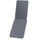 Портативний ЗП Power Bank Hoco Q46 Title PD20W з БЗП+card holder 5000 mAh