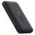 Портативний ЗП Power Bank Baseus EnerFill FM11 Ultra-Mini 22.5W з БЗП 10000mAh (PPFM11-1022)