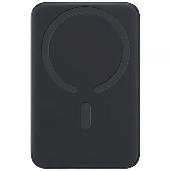 Портативний ЗП Power Bank Baseus EnerFill FM11 Ultra-Mini 22.5W з БЗП 10000mAh (PPFM11-1022)