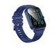 Смарт-годинник Hoco Y27 Smart sports watch (call version)