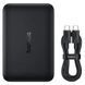 Портативний ЗП Power Bank Baseus EnerFill FM11 Ultra-Mini 22.5W з БЗП 10000mAh (PPFM11-1022)