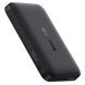 Портативний ЗП Power Bank Baseus EnerFill FM11 Ultra-Mini 22.5W з БЗП 10000mAh (PPFM11-1022)