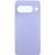 Чохол Silicone Cover Ummi Lakshmi Full Camera (AA) для Google Pixel 9a