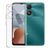 ZTE