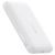 Портативний ЗП Power Bank Baseus EnerFill FM11 Ultra-Mini 22.5W з БЗП 10000mAh (PPFM11-1022)