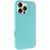Чохол Silk Full Protective (AA) NO LOGO для Apple iPhone 16 Pro (6.3")