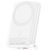 Портативний ЗП Power Bank Amaya NX005 22.5W з БЗП 10000 mAh