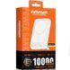 Портативний ЗП Power Bank Amaya NX005 22.5W з БЗП 10000 mAh