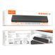 Bluetooth Колонка Hoco BS66 Smooth multimedia computer USB2.0