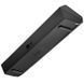 Bluetooth Колонка Hoco BS66 Smooth multimedia computer USB2.0