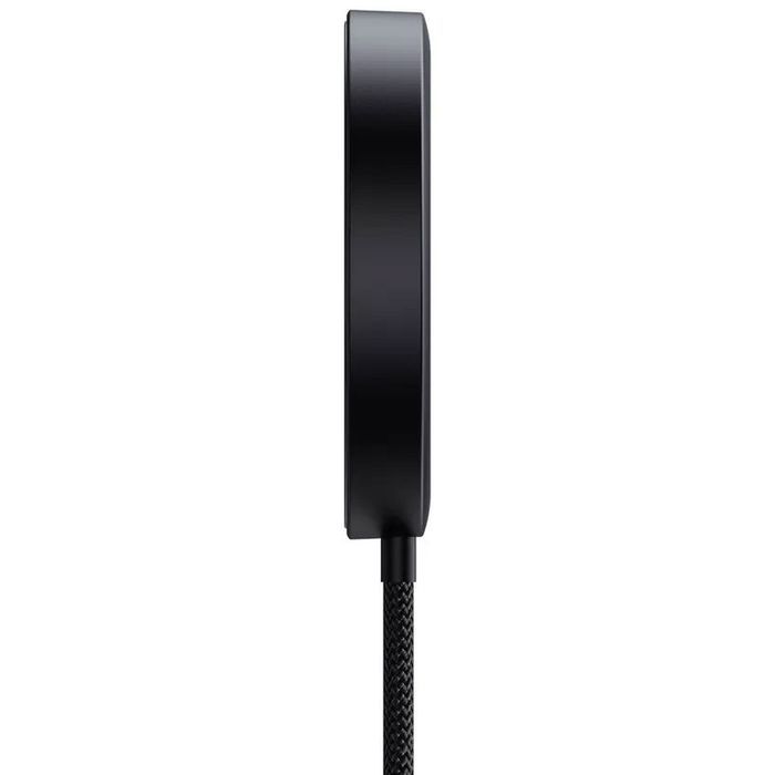 БЗП Baseus Simple Mini4 Qi2 15W (P10273300121-0)