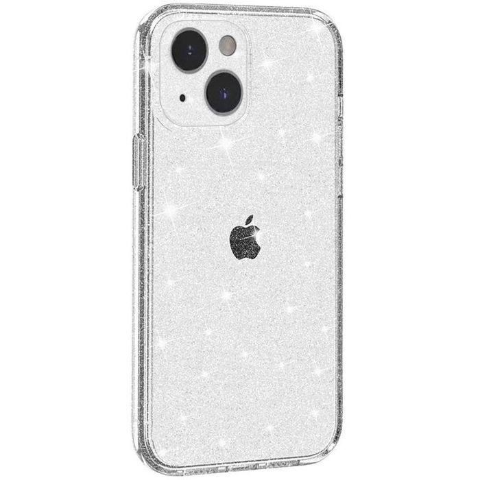 TPU чохол Nova для Apple iPhone 13 (6.1")