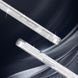 TPU чохол Nova для Apple iPhone 13 (6.1")