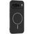 Чохол Silicone Cover Lakshmi Full Camera (AA) with MagFit для Google Pixel 9 Pro XL
