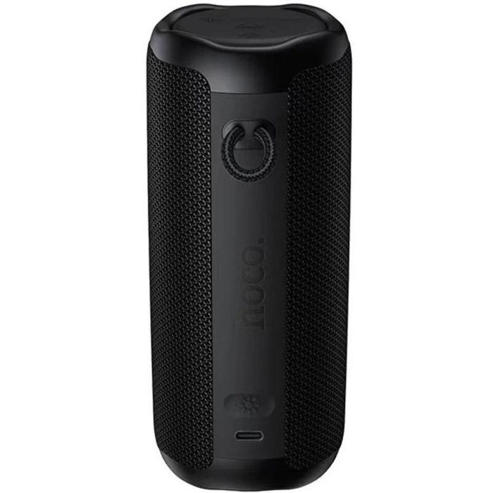 Bluetooth Колонка Hoco HC50 Advantage