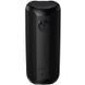Bluetooth Колонка Hoco HC50 Advantage