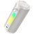 Bluetooth Колонка Hoco HC50 Advantage