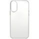Чохол TPU Ummi transparent для Apple iPhone 17 (6.3")